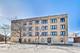 6150 N Ravenswood Unit 3, Chicago, IL 60660