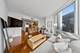 401 N Wabash Unit 45D, Chicago, IL 60611