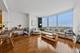 401 N Wabash Unit 45D, Chicago, IL 60611