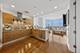 401 N Wabash Unit 45D, Chicago, IL 60611