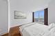 401 N Wabash Unit 45D, Chicago, IL 60611
