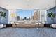 401 N Wabash Unit 45D, Chicago, IL 60611