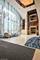 401 N Wabash Unit 45D, Chicago, IL 60611