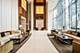 401 N Wabash Unit 45D, Chicago, IL 60611
