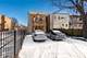 1510 S Drake, Chicago, IL 60623