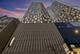 100 E Walton Unit 14D, Chicago, IL 60611