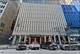 100 E Walton Unit 14D, Chicago, IL 60611