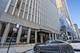 100 E Walton Unit 14D, Chicago, IL 60611