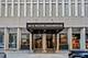 100 E Walton Unit 14D, Chicago, IL 60611