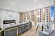 100 E Walton Unit 14D, Chicago, IL 60611