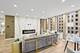 100 E Walton Unit 14D, Chicago, IL 60611