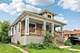 2024 S 6th, Maywood, IL 60153