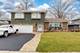 17742 Larkspur, Homewood, IL 60430