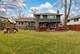 17742 Larkspur, Homewood, IL 60430