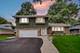17742 Larkspur, Homewood, IL 60430