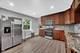 17742 Larkspur, Homewood, IL 60430