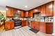 17742 Larkspur, Homewood, IL 60430