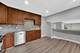 17742 Larkspur, Homewood, IL 60430