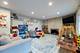 17742 Larkspur, Homewood, IL 60430