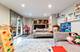 17742 Larkspur, Homewood, IL 60430