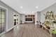 17742 Larkspur, Homewood, IL 60430