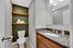 17742 Larkspur, Homewood, IL 60430