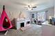 17742 Larkspur, Homewood, IL 60430