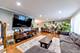 17742 Larkspur, Homewood, IL 60430