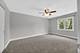 17742 Larkspur, Homewood, IL 60430