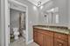 17742 Larkspur, Homewood, IL 60430