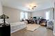 17742 Larkspur, Homewood, IL 60430