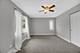 17742 Larkspur, Homewood, IL 60430