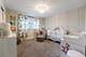 17742 Larkspur, Homewood, IL 60430