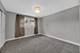 17742 Larkspur, Homewood, IL 60430