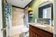 17742 Larkspur, Homewood, IL 60430