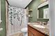 17742 Larkspur, Homewood, IL 60430