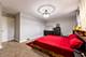 17742 Larkspur, Homewood, IL 60430