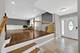 17742 Larkspur, Homewood, IL 60430