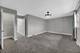 17742 Larkspur, Homewood, IL 60430