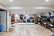 17742 Larkspur, Homewood, IL 60430