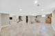 17742 Larkspur, Homewood, IL 60430