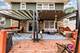 17742 Larkspur, Homewood, IL 60430
