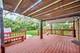 17742 Larkspur, Homewood, IL 60430