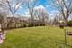17742 Larkspur, Homewood, IL 60430