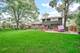 17742 Larkspur, Homewood, IL 60430