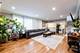 17742 Larkspur, Homewood, IL 60430