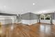 17742 Larkspur, Homewood, IL 60430