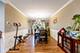 17742 Larkspur, Homewood, IL 60430