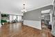 17742 Larkspur, Homewood, IL 60430