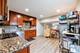 17742 Larkspur, Homewood, IL 60430